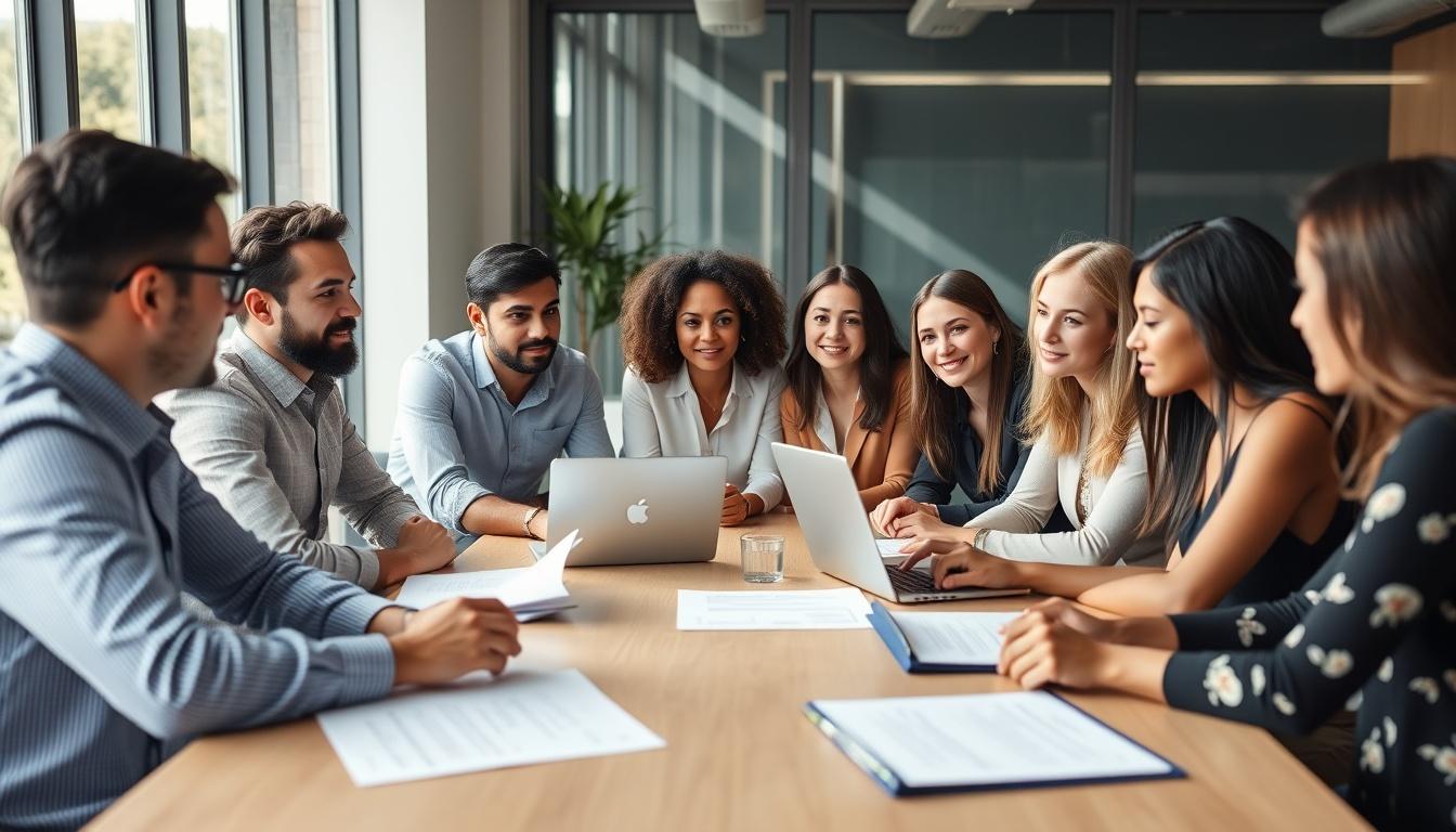 Your Legal Resource Hub