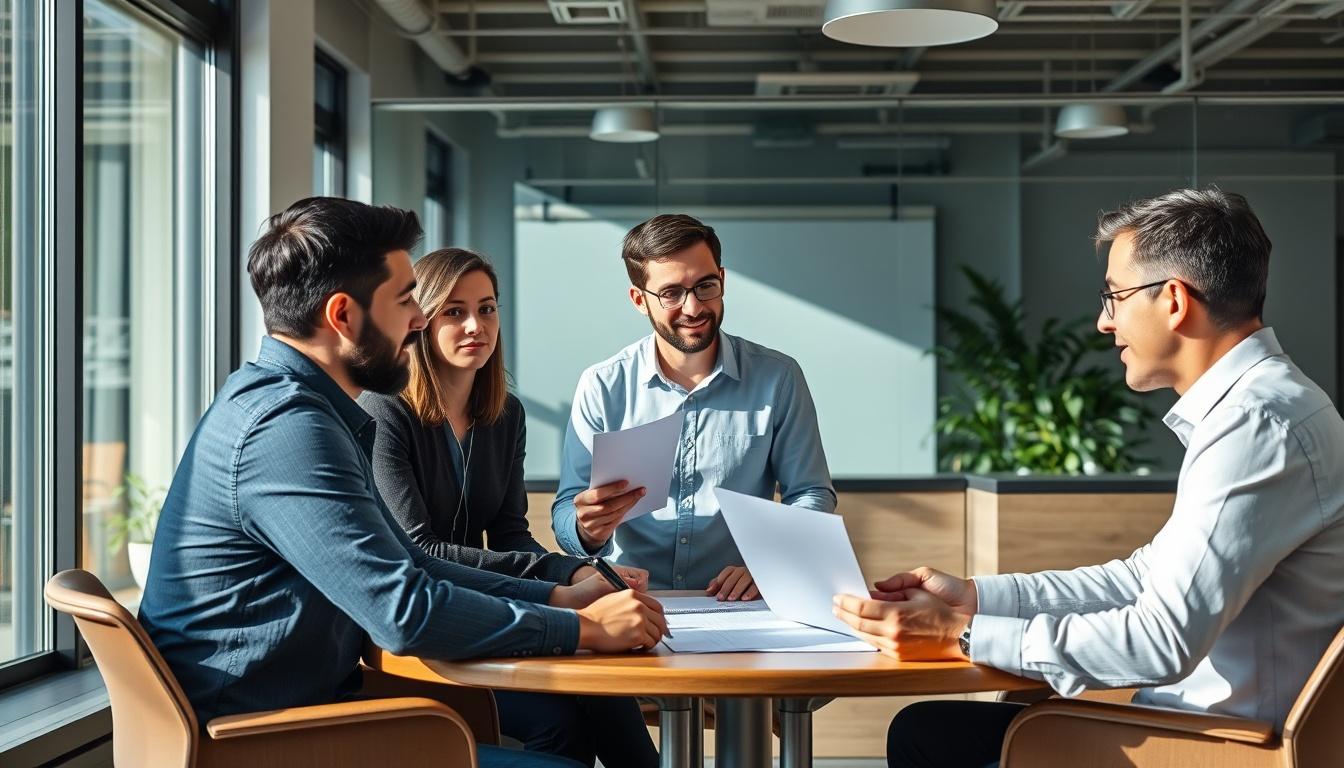 Securing Your Agreements